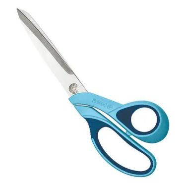 Imagem de Tesoura para Costura Super Fio 24 cm - Mundial