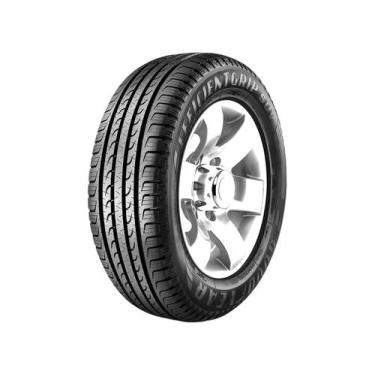 Imagem de Pneu 17" 215/55R17 Goodyear 94V EfficientGrip, 17"