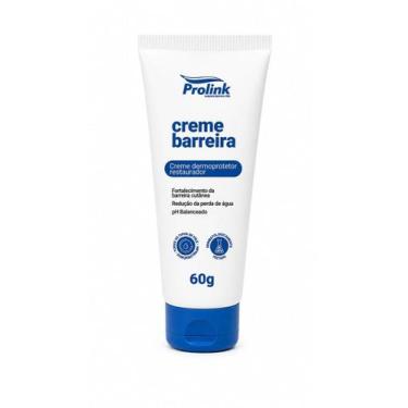 Imagem de Dermachem Dermoprotetor e Restaurador Barreira 60g