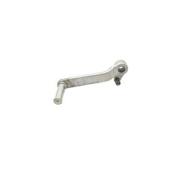 Imagem de PEDAL CAMBIO C/DETALHE DAYTONA 955I 2006-2007 Único - TRIUMPH