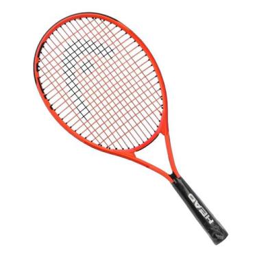 Imagem de Raquete de Tênis Head Radical 25 Junior