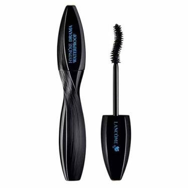 Imagem de Máscara de Cílios à Prova D'água Lancôme Hypnose Drama, 8ml