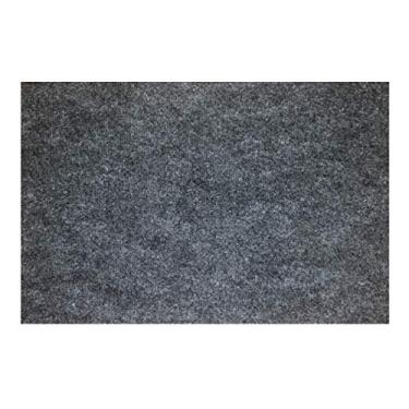 Imagem de Home Agulhado Grafite 0, 60mx1, 50m Kapazi Grafite