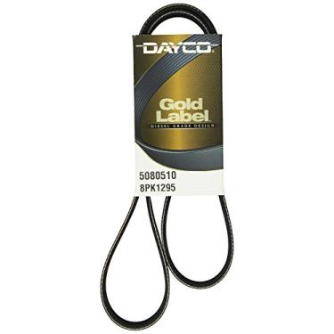 Imagem de Dayco Cinto de serpentina 5080510