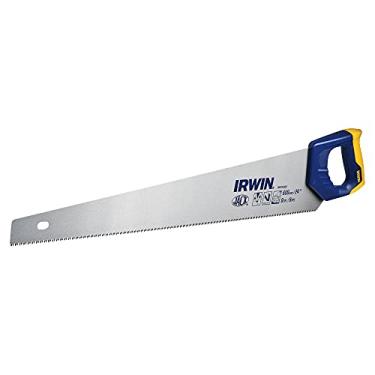 Imagem de IRWIN Serrote Bi-Material 24 Pol. 600mm Cx C/6 IWHT20380