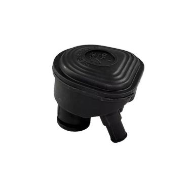 Imagem de Antichama Tampa Do Óleo Ford Ka Fiesta Courier Motor Endura