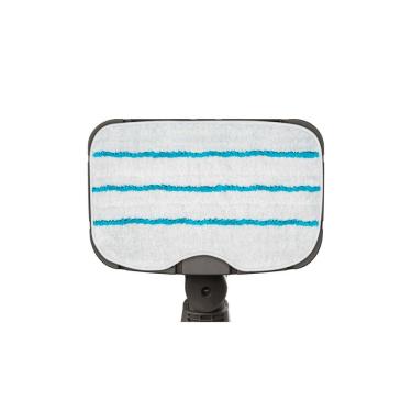 Imagem de Kit com 2 Panos de Microfibra para MOP (STM01) Electrolux