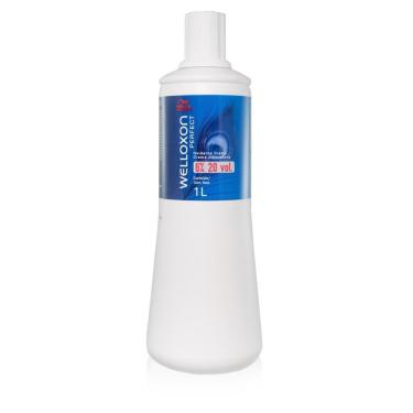 Imagem de Água Oxigenada Welloxon Perfect Oxidante 20 Volumes 1000ml