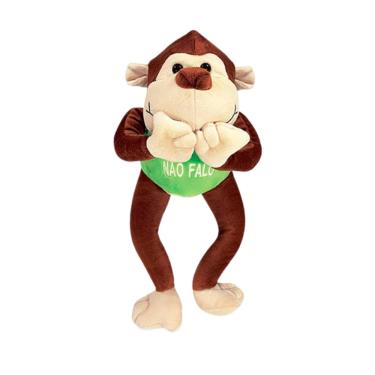 25 ideias de Macaco prego  macacos-prego, brinquedos montessorianos,  brinquedos da neném