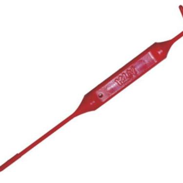 Imagem de Agulheto Para Limpeza Interno Panela De Pressão Mta