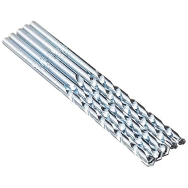 Imagem de BOSCH Broca para alvenaria Cbd BM5202 5/32" X3 1/2" 5PK