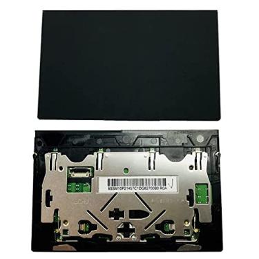 Imagem de Notebook Touchpad para Lenovo ThinkPad X1 Yoga 3ª geração 01LV554 01LV555 01LV556 NOVO