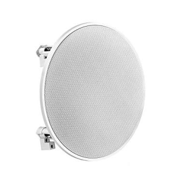 Imagem de Arandela sem Borda FRAHM 6" 40W FULL Ranger Redonda