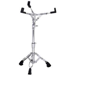 Imagem de ESTANTE DE CAIXA MAPEX P/BATERIA S600