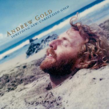 Imagem de Something New: Unreleased Gold