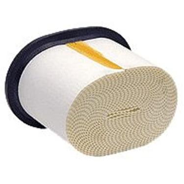 Imagem de WIX Filtros - 49108 Heavy Duty Corrugado Estilo Ai, Pacote com 1