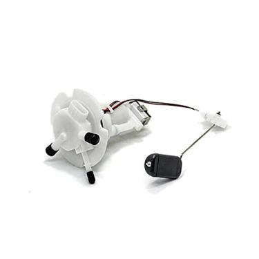 Imagem de Bomba de Combustível Magnetron Honda Cg 150 Fan Esi 2010