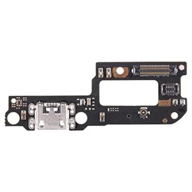 Imagem de Charging Port Board for Xiaomi Redmi 6 Pro (Mi A2 Lite)