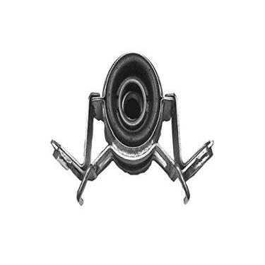 Imagem de Suporte central do eixo de acionamento DEA A6008