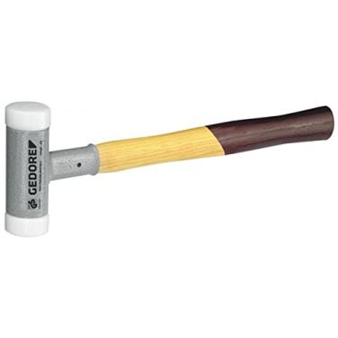 Imagem de 248H-50 MARTELO ANTI-RETROCESSO