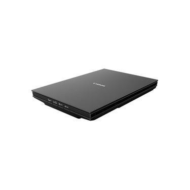 Scanner de Mesa Canon Canoscan Lide 300 USB Colorido 2400 x 2400 Folha A4 - 2995C021AA