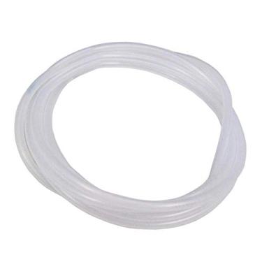 Imagem de Mangueira P Purificadores De Água - 3/8 (9,52mm) - Metro Compatível Soft