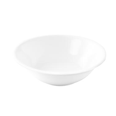 Imagem de Bowl Haus Concept Fideli 600 ml Branco