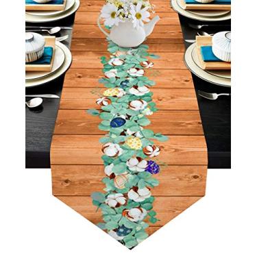 Imagem de Papel de Parede Tijolo - TIJ049