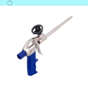 Imagem de Aplicador De Espuma Expansiva Standard Max Tytan