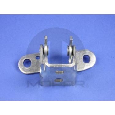 Imagem de DOBRADIÇA-PORTA TRASEIRA SUPERIOR