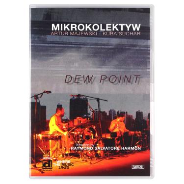 Imagem de Mikrokolektyw: Dew Point