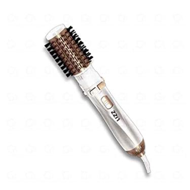 Imagem de Escova Rotativa Gold Brush Seca Alisa E Modela - 220V - Lizz