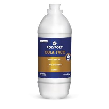Imagem de Colataco, 1kg Pulvitec