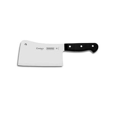 Imagem de Cutelo 6`` Tramontina Century