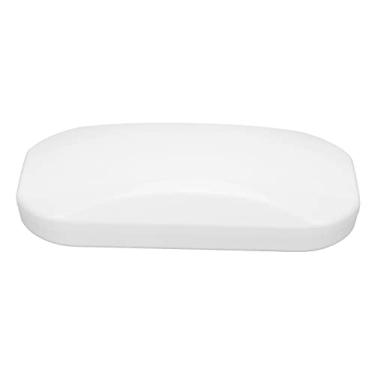 Imagem de OKJHFD Escova De Detritos De Carpete, Vassoura Manual De Carpete, Varredora De Migalhas Portátil Reutilizável, Coletor De Detritos De Cabelo Macio Para Casa, Para Mesa, Lençol, Roupas, Sofá