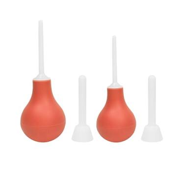 Imagem de Sanity Ducha Ginecológica 10