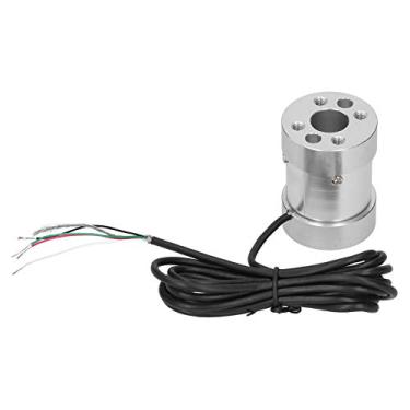 Imagem de Conjunto de parafusos auto-roscantes ViaGasaFamido 210pcs, conjunto de parafusos autoperfurantes planos cruzados para móveis de madeira equipamentos elétricos multiuso com caixa de armazenamento, parafuso