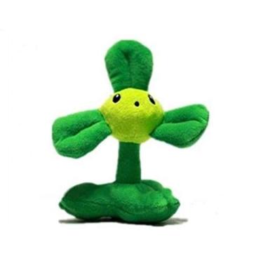 Imagem de Pelucia Plants vs Zombies Blover