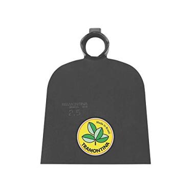 Imagem de Enxada Norte 2.0, Sem Cabo