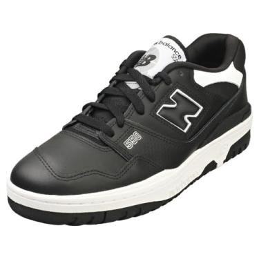 New balance 999 mercado hot sale livre