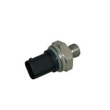 Imagem de 0041531428 SENSOR PRESSAO TEMPERATURA OLEO MB SPRINTER CDI OM611 OM612 OM629 OM640 OM642 OM646