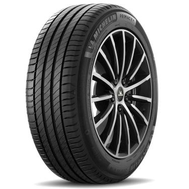 Imagem de Pneu Michelin Aro 18 Primacy 4 215/55R18 95V