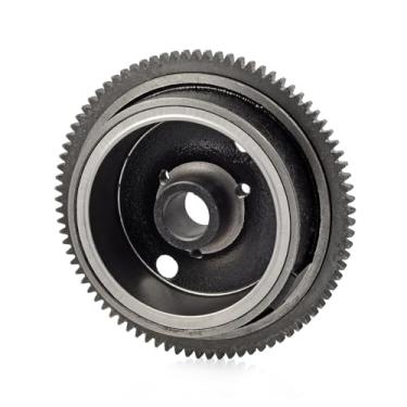 Imagem de Volante Magneto Rotor Para Polaris Magnum 425 95-98 Ranger 425 03-04 Sportsman 335 99-00 Sportsman 400 01-02 Sportsman 500 96-97 Worker 335 1999 Xplorer 500 1997 Big Boss 500 1998 3086857 3084969