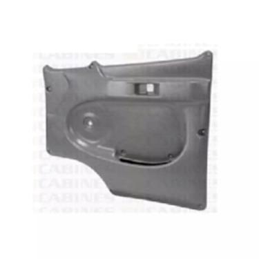 Imagem de REVESTIMENTO PORTA LD CINZA MBB BICUDO APOS 2003 709 710 712 912 913 914 1114 LO610 LO712 LO812 1214 1218 14