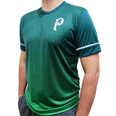 Imagem de Camisa Palmeiras Erin - Masculino-Masculino