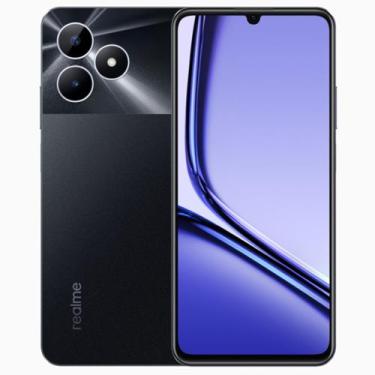 Imagem de Smartphone Realme Note 50 Rmx3834 Dual Sim De 64Gb / 3Gb Ram De 6.74"