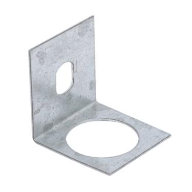 Imagem de Saída Final P/ Eletroduto 3/4" - Brasduto