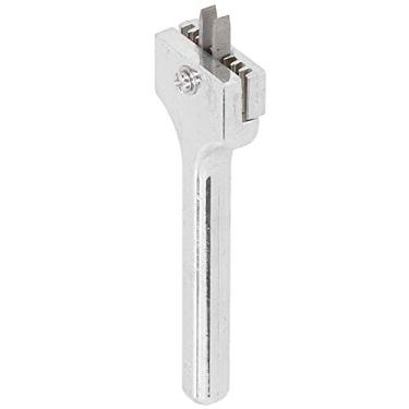 Imagem de Módulo de Porta de Carregamento, Conector de Porta de Carregamento USB PCB Instalação Profissional Peças de Reposição de Desempenho Confiável para Telefones (Branco)