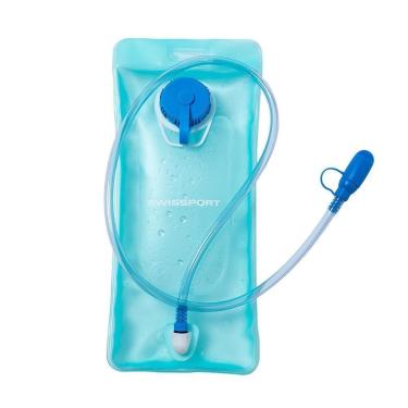 Imagem de Refil Reservatório Para Mochila Hidratação 2l Bpa Free-Unissex
