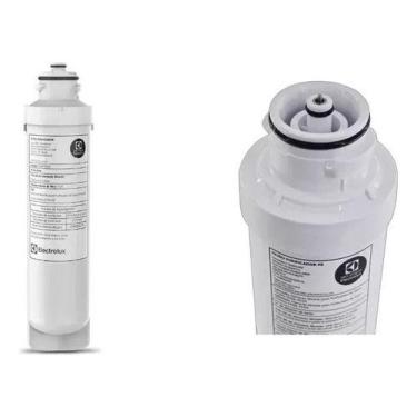 Imagem de Refil Filtro Purificador Electrolux A10536401 Pe10b Pe10x